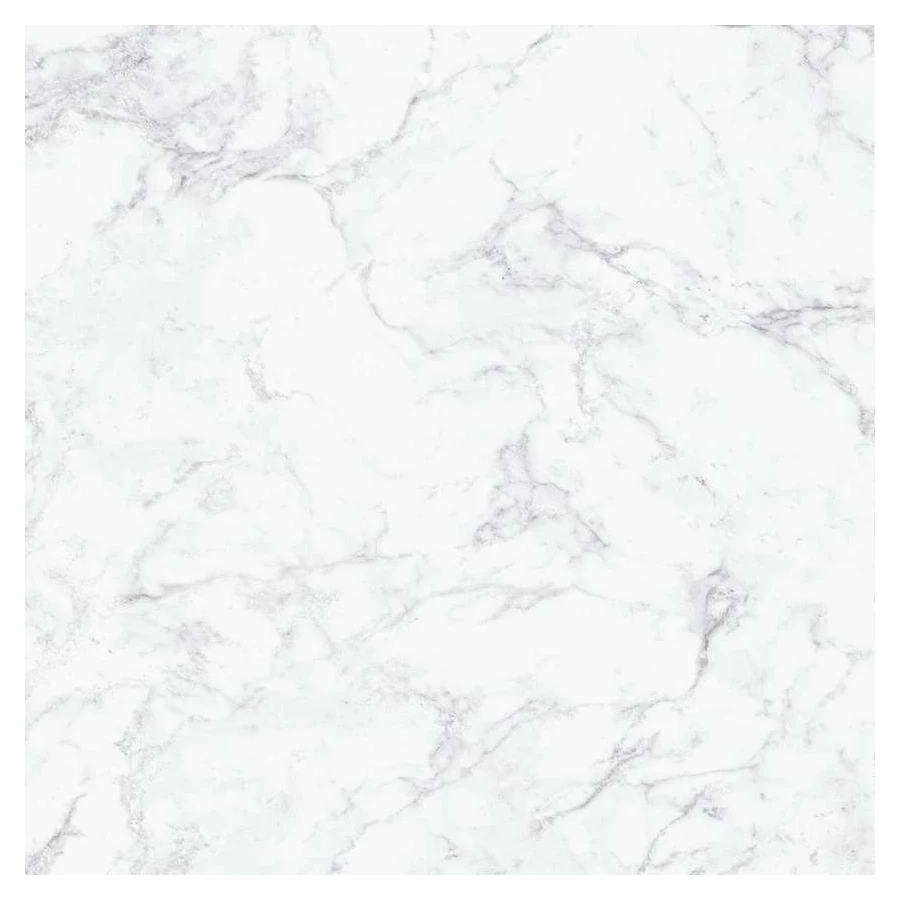 Керамогранит Leonardo One Qua sw 75 LP KL 75x75 см