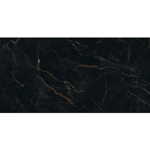 Керамогранит Atlas Concorde Forte Dei Marmi Ombra Di Caravaggio Lapp 610015000668 160х80 см