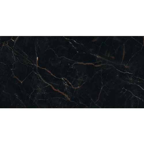 Керамогранит Atlas Concorde Forte Dei Marmi Ombra Di Caravaggio Lapp 610015000668 160х80 см