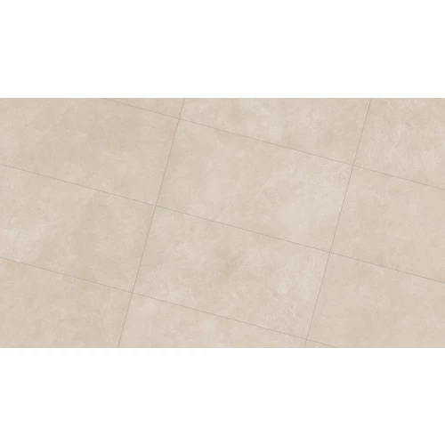 Керамогранит Italon Дискавер Уайт / Discover White белый 610010002733 60х60 см