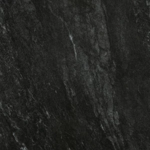 Керамогранит ALMA Ceramica Angara матовый 4 шт в уп 43,2 м в пал GFU04ANG20R 60х60х0,95 см