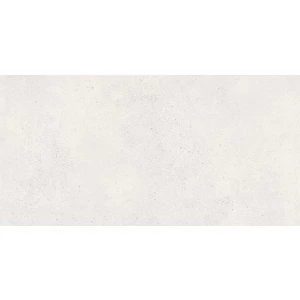 Керамогранит Prissmacer Montiver Pearl матовый серый 120х60 см