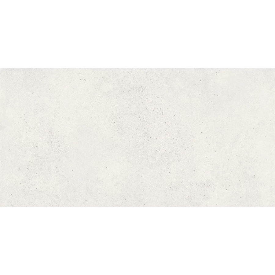 Керамогранит Prissmacer Montiver Pearl матовый серый 120х60 см