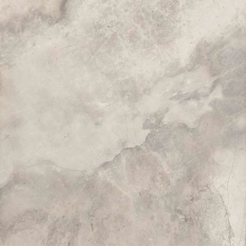 Керамогранит Leonardo One Dor nu 75 LP KL 75x75 см