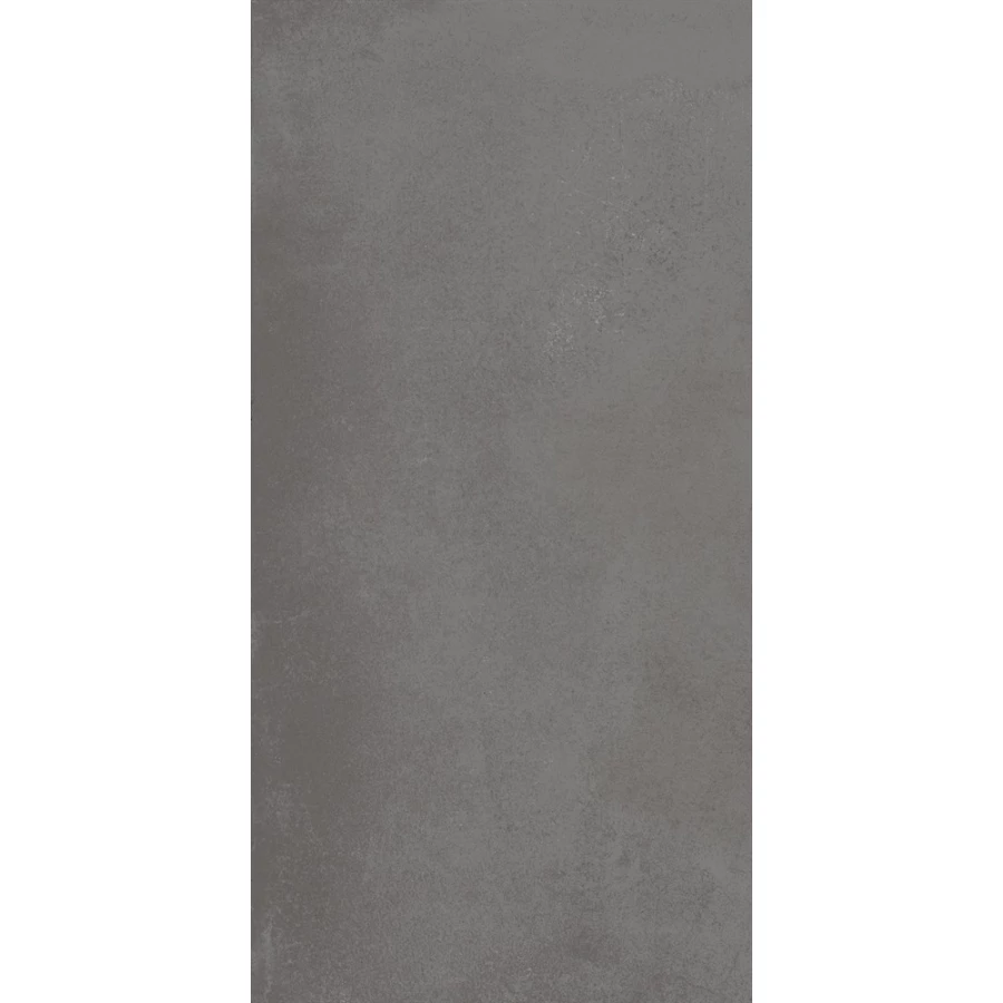 Плитка настенная Kerama Marazzi Мирабо матовая темно-серая 11262R 60х30 см