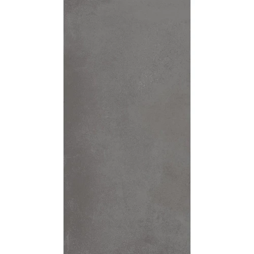 Плитка настенная Kerama Marazzi Мирабо матовая темно-серая 11262R 60х30 см