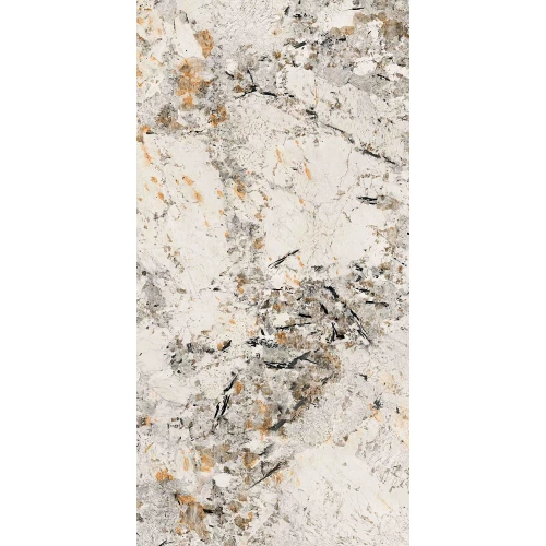 Керамогранит Basconi Home Phoenix BHW-0042 120х60 см