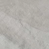 Керамогранит Arcadia Ceramica Vrastra Grey серый IS9003-A 60х60 см