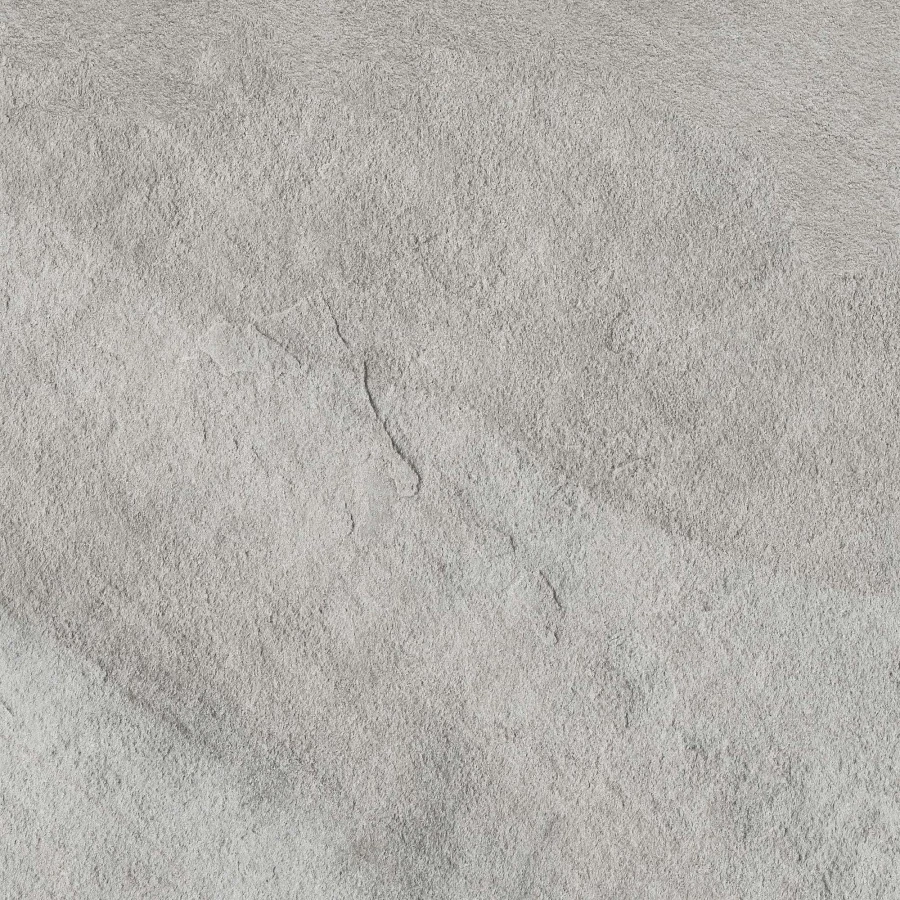 Керамогранит Arcadia Ceramica Vrastra Grey серый IS9003-A 60х60 см