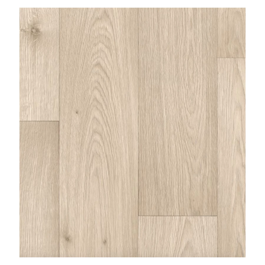 Линолеум IVC Citytex 532 Ardeche Alphatex/1 Lima V3500.482T532G400 2,1 мм 4 м