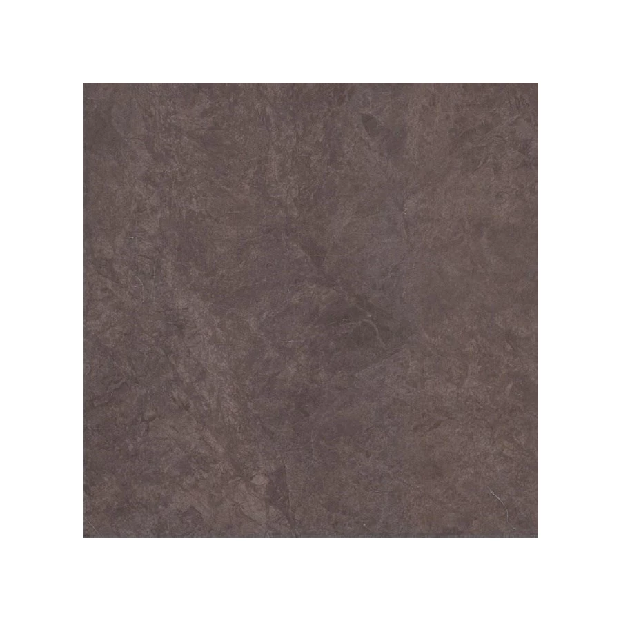 Плитка напольная Kerama Marazzi Вилла Флоридиана глянцевая коричневая 3433 30,2х30,2 см