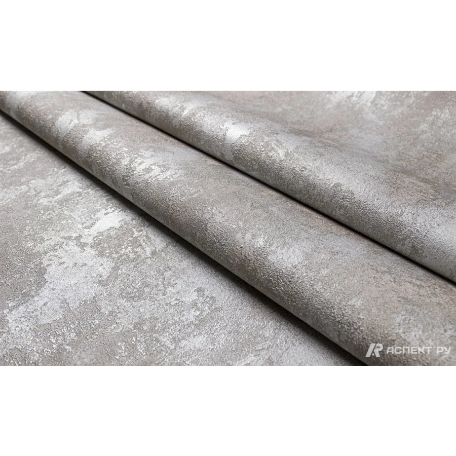 Обои флизелиновые Аспект Background коричневые 70594-28 1,06х10,05 м