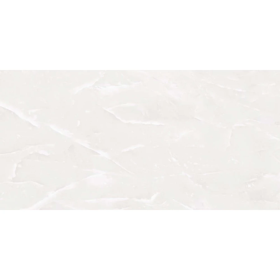 Керамогранит Colortile Onyx Ultra Lush Plus 120x60 см