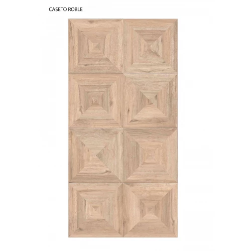 Керамогранит Undefasa Caseto Roble PW R 80x80 см