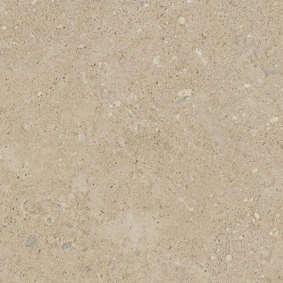 Керамогранит Estima Newport NP02 Неполированный 68874 40,5х40,5х0,8 см