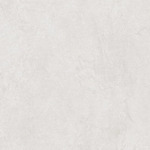 Керамогранит Laparet Sandstone Bianco PRO R10GR матовый светло-серый 80х80 см