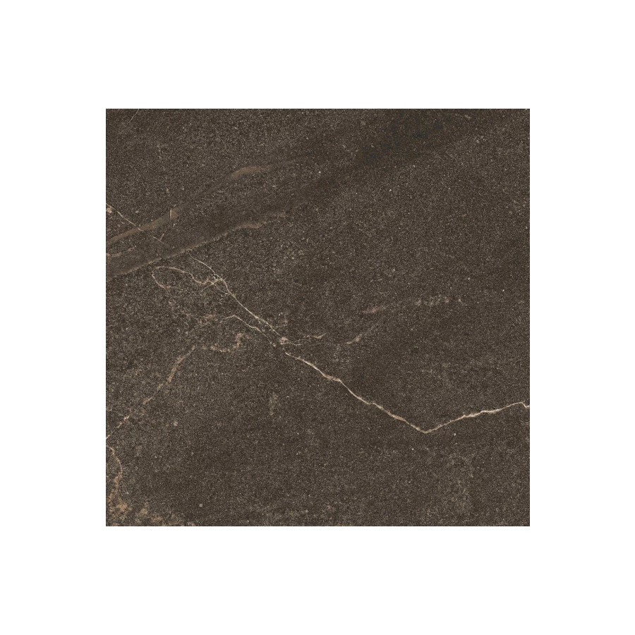 Керамогранит Estima Gabbro GB04 Неполированный Рект 39602 60х60х1 см