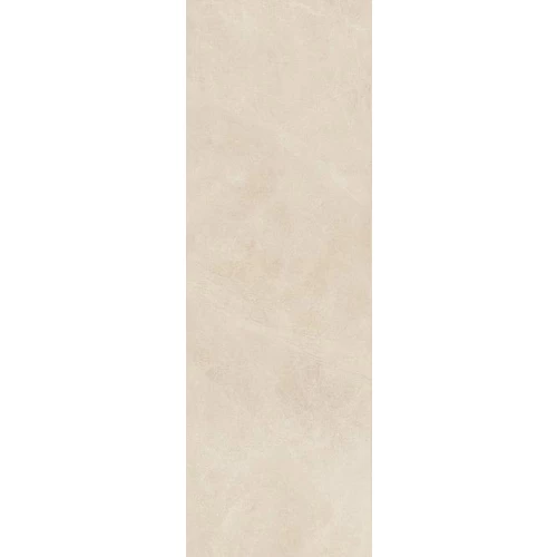 Плитка настенная Kerama Marazzi Эскориал обрезной бежевый 40х120 см