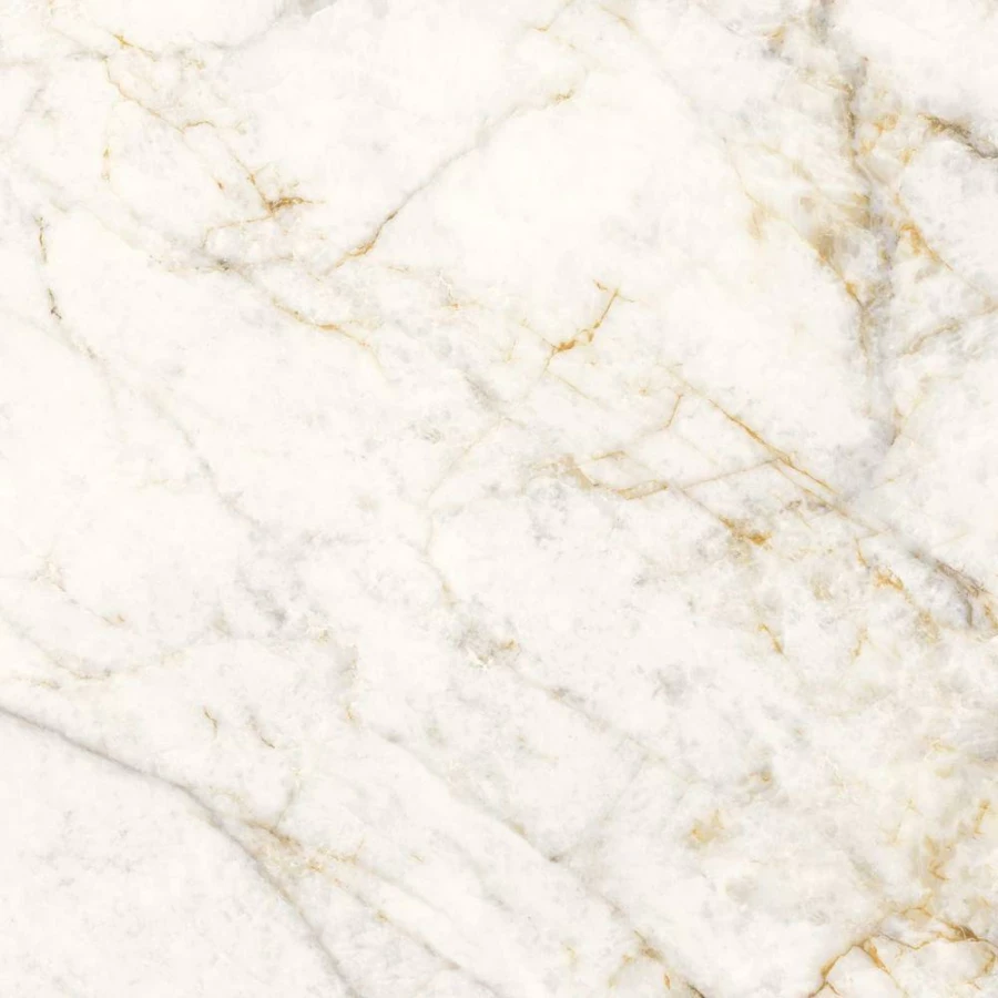 Керамогранит Grespania Cuarzo Reno матовый бежевый 82CN35R 60x60 см