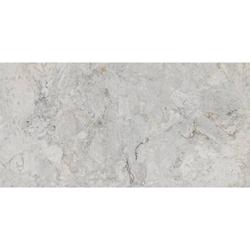 Керамогранит Ocean Ceramic Iran Lunier Gray матовый IRN000015 120х60 см