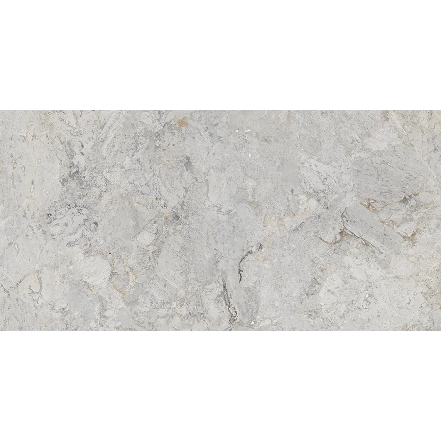 Керамогранит Ocean Ceramic Iran Lunier Gray матовый IRN000015 120х60 см