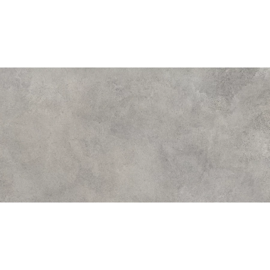 Керамогранит Absolut Gres Metropolis Matt AB 1224M 120x60 см