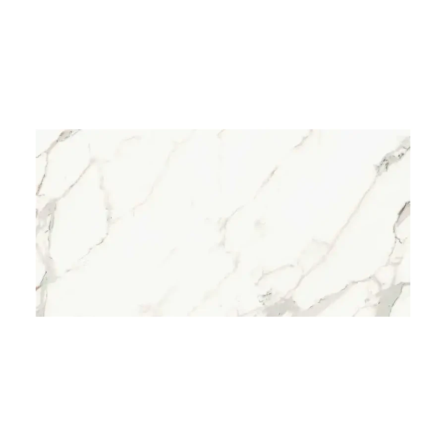 Керамогранит Lafaenza Aesthetica AE CAP6 12 LP глянцевый бежевый 120х60 см