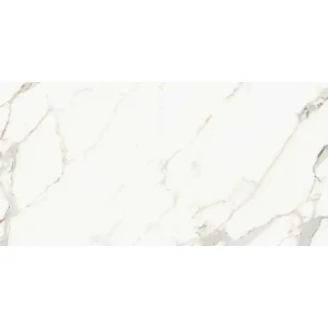 Керамогранит Lafaenza Aesthetica AE CAP6 12 LP глянцевый бежевый 120х60 см