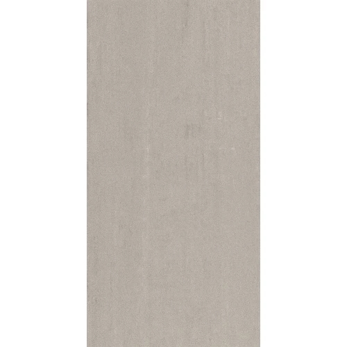 Плитка настенная Kerama Marazzi Про Дабл матовая светло-серая 11234R 60х30 см