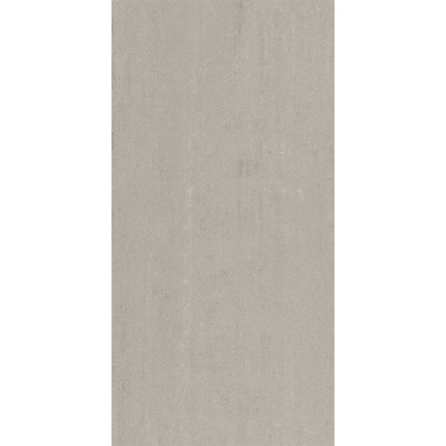 Плитка настенная Kerama Marazzi Про Дабл матовая светло-серая 11234R 60х30 см