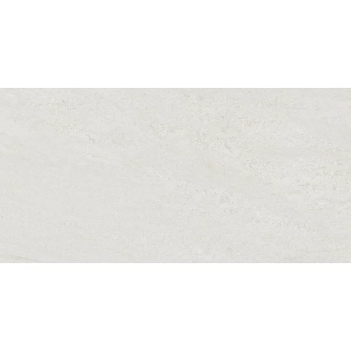 Керамогранит Vitra Elegante Stone Grey Matt N10003 120х60 см