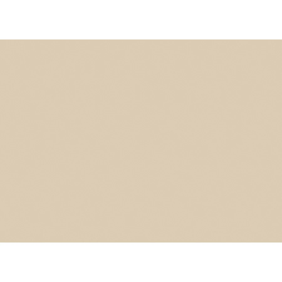 Обои флизелиновые Marburg Tuoch бежевые 98828 1,06х10,05 м