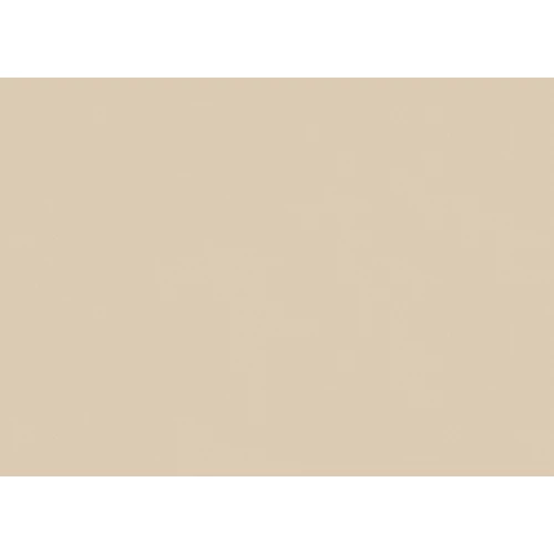 Обои флизелиновые Marburg Tuoch бежевые 98828 1,06х10,05 м