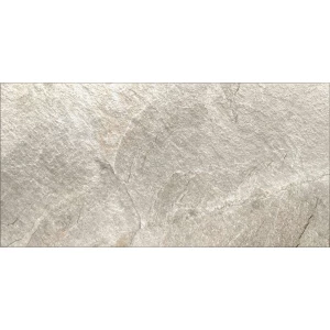 Керамогранит Delacora Stoncrete Beige лаппатированный 2 шт в уп 41.76 м в пал D120225L 120х60х0,95 см