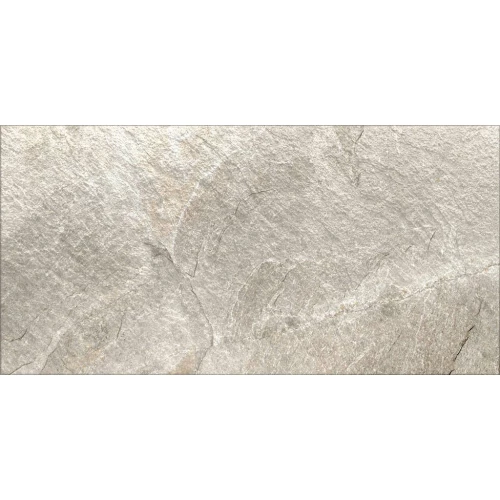 Керамогранит Delacora Stoncrete Beige лаппатированный 2 шт в уп 41.76 м в пал D120225L 120х60х0,95 см