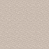 Обои флизелин Hygge Roll Summer Серый Бежевый Hg14 012 10,05x1,00 м