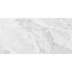 Керамогранит NT Ceramic Infinity Frozen Lake Matt матовый серый NTTHS99812M 120х60 см