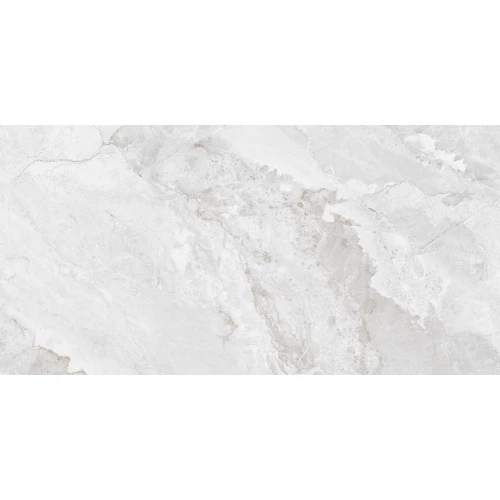 Керамогранит NT Ceramic Infinity Frozen Lake Matt матовый серый NTTHS99812M 120х60 см