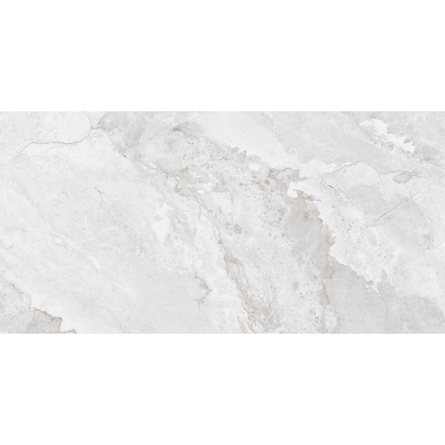 Керамогранит NT Ceramic Infinity Frozen Lake Matt матовый серый NTTHS99812M 120х60 см