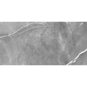 Керамогранит Global Tile Hit Темный серый 6260-0243-1031 60х30 см