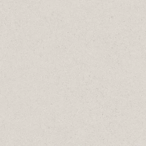 Керамогранит Pamesa Lin Marfil MT Rec матовый серый 017.010.0033.14677 100x100 см