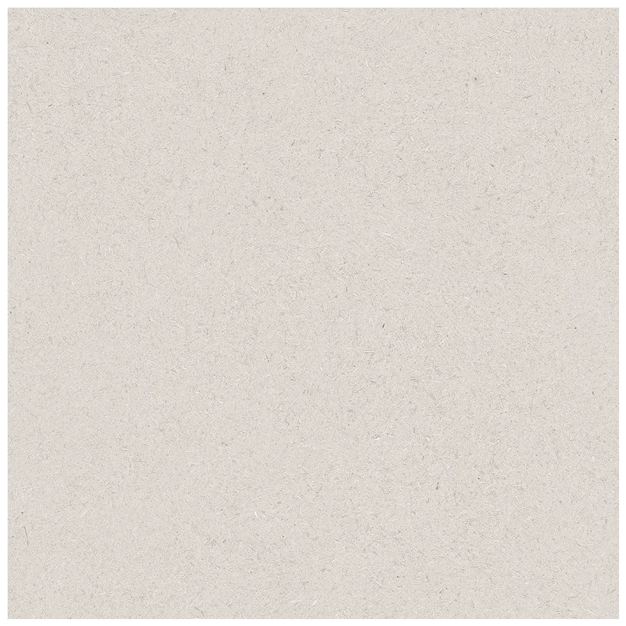 Керамогранит Pamesa Lin Marfil MT Rec матовый серый 017.010.0033.14677 100x100 см