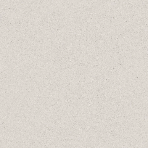 Керамогранит Pamesa Lin Marfil MT Rec матовый серый 017.010.0033.14677 100x100 см