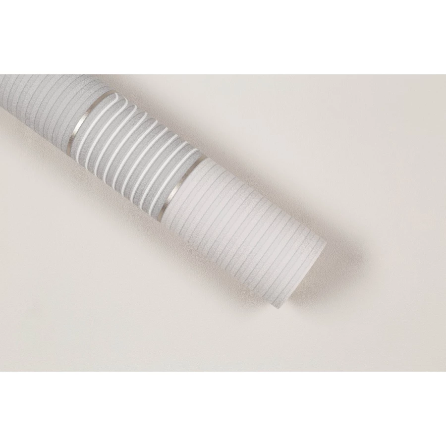 Обои флизелиновые Palitra Trend Trend Archway TrendColor бежевый TC72251-18 1,06х10,05 м