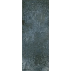 Керамогранит Kerama Marazzi Surface Laboratory Кобальт матовый синий SG071000R6 320х119,5 см