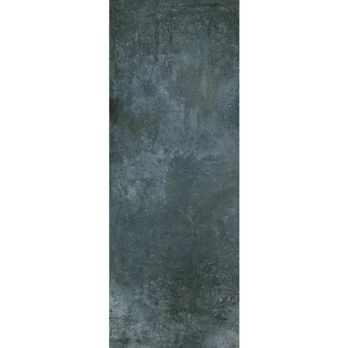 Керамогранит Kerama Marazzi Surface Laboratory Кобальт матовый синий SG071000R6 320х119,5 см
