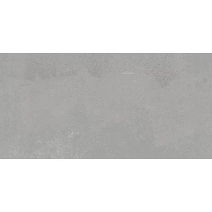 Плитка настенная Azori Fortezza Grey 00-00108410 63х31,5 см