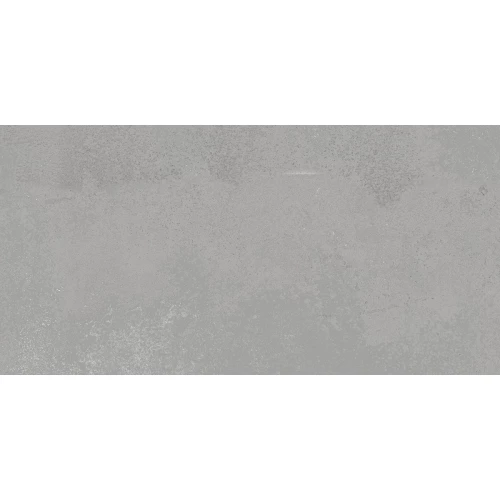 Плитка настенная Azori Fortezza Grey 00-00108410 63х31,5 см