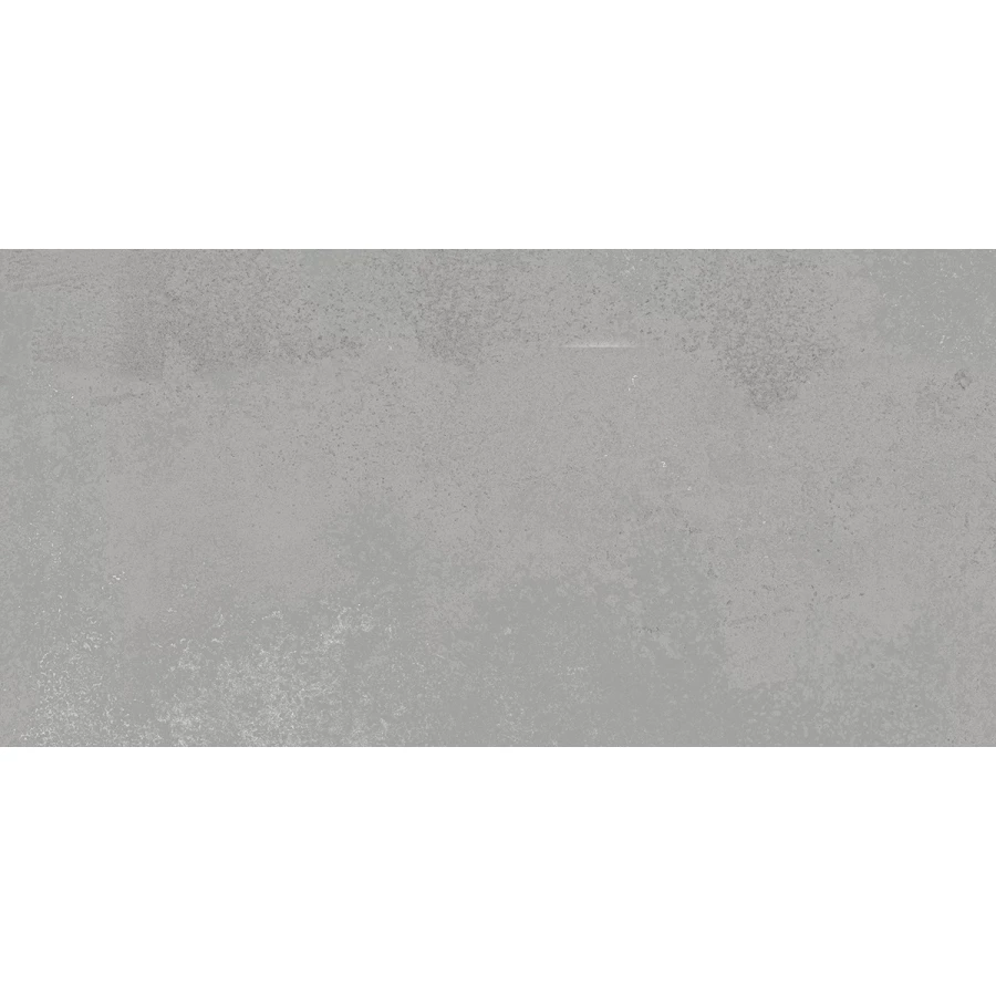 Плитка настенная Azori Fortezza Grey 00-00108410 63х31,5 см