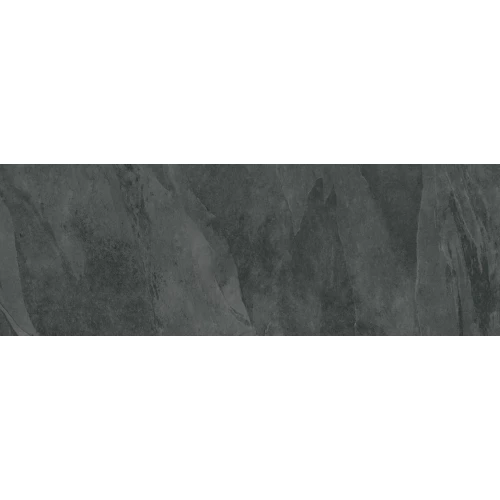 Керамогранит Coverlam Annapurna Negro матовый черный 78NN-91 300х100 см